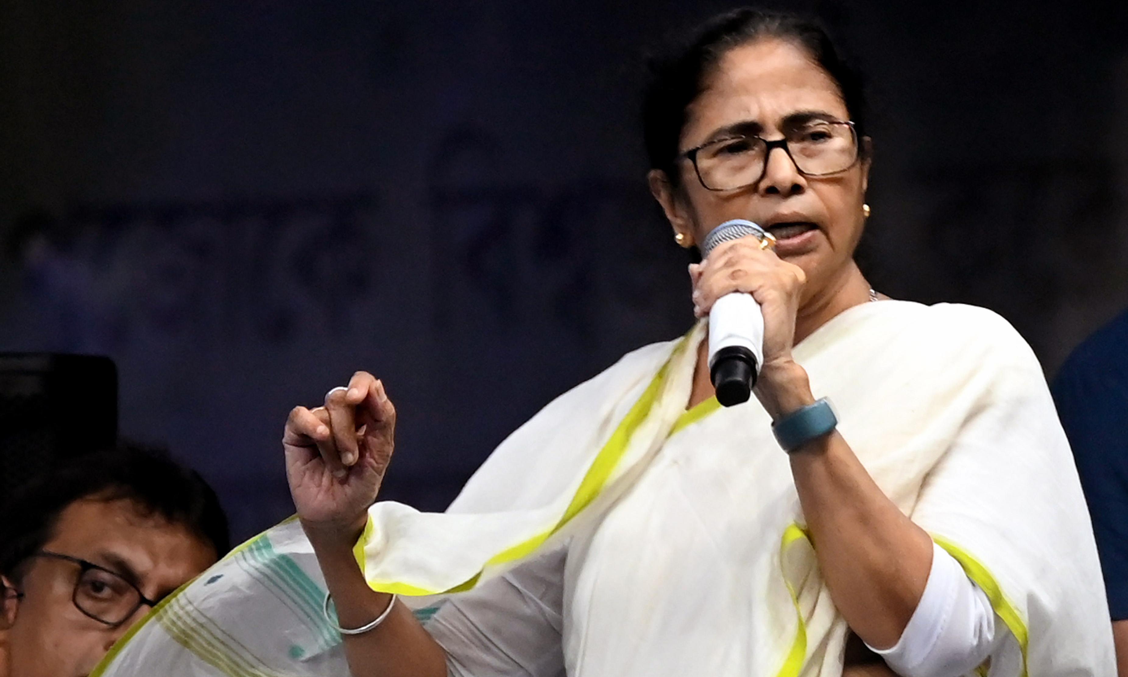 TMC to Hold Martyrs