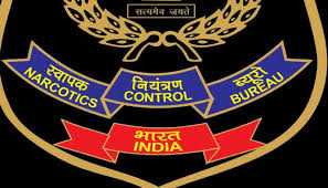 ncbseizes₹88croremethamphetamineinimphalandguwahatizones