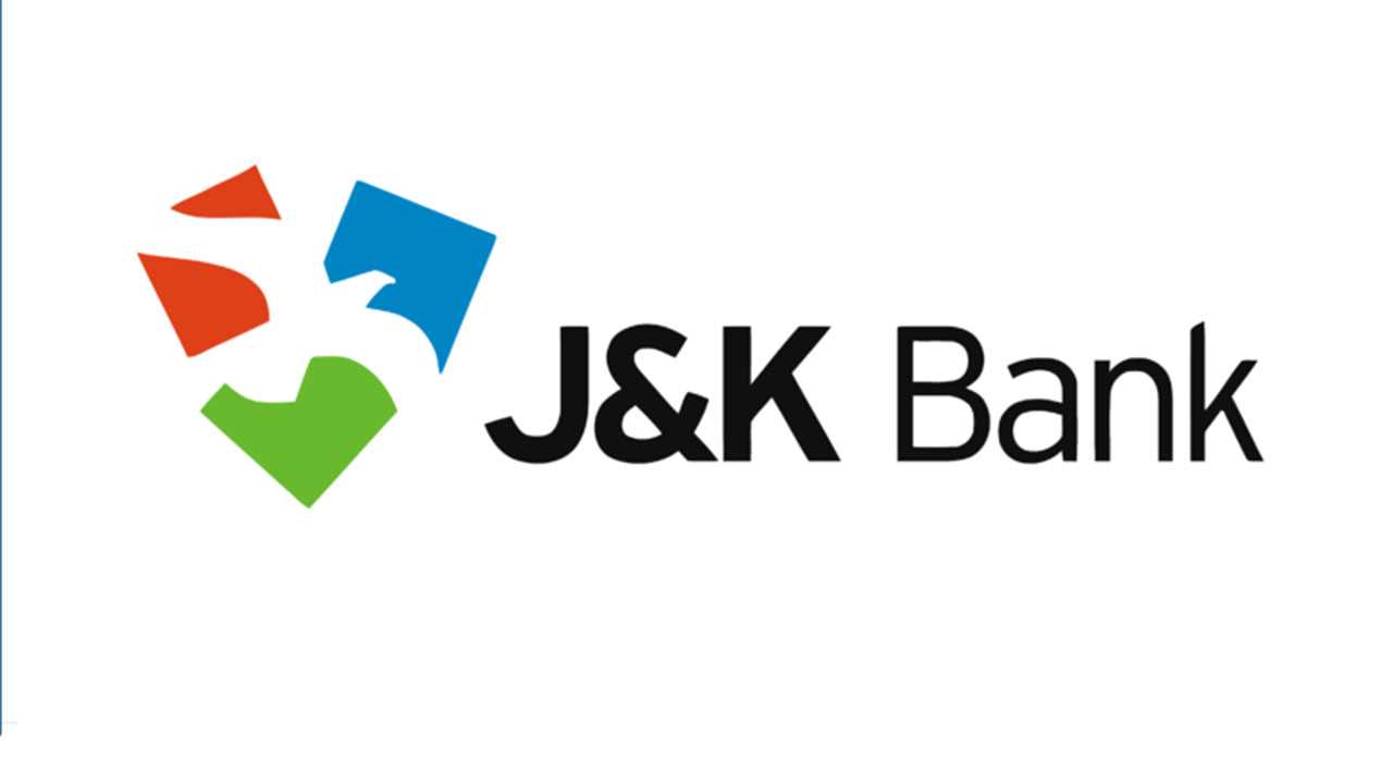 jkbankcase:itdeptinitiatesaction;conductsraids