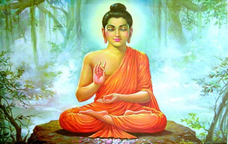 mahavirjayantibeingcelebratedacrosscountry