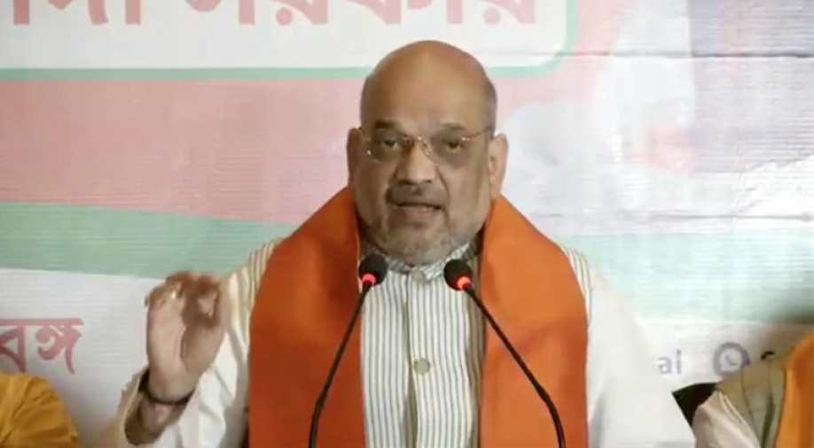 nocompromiseonindiassecurity:amitshah