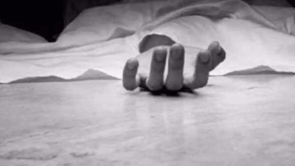 Engineering student ends life at hostel in Chhattisgarh