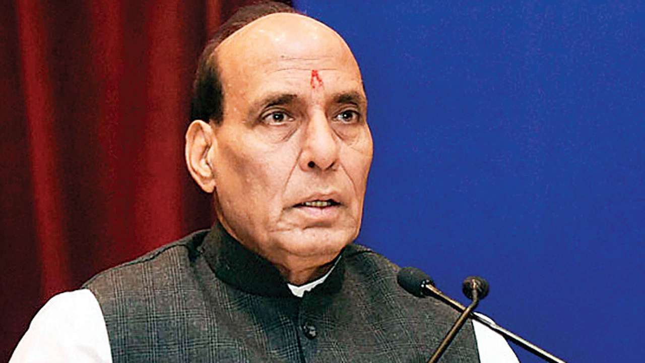 rajnathontwodayvisittoandamans