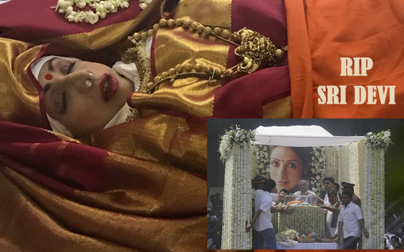 chandanifinaljourneyhasbegunwithadecoratedwhiteflowertrucktothevileparlecrematorium