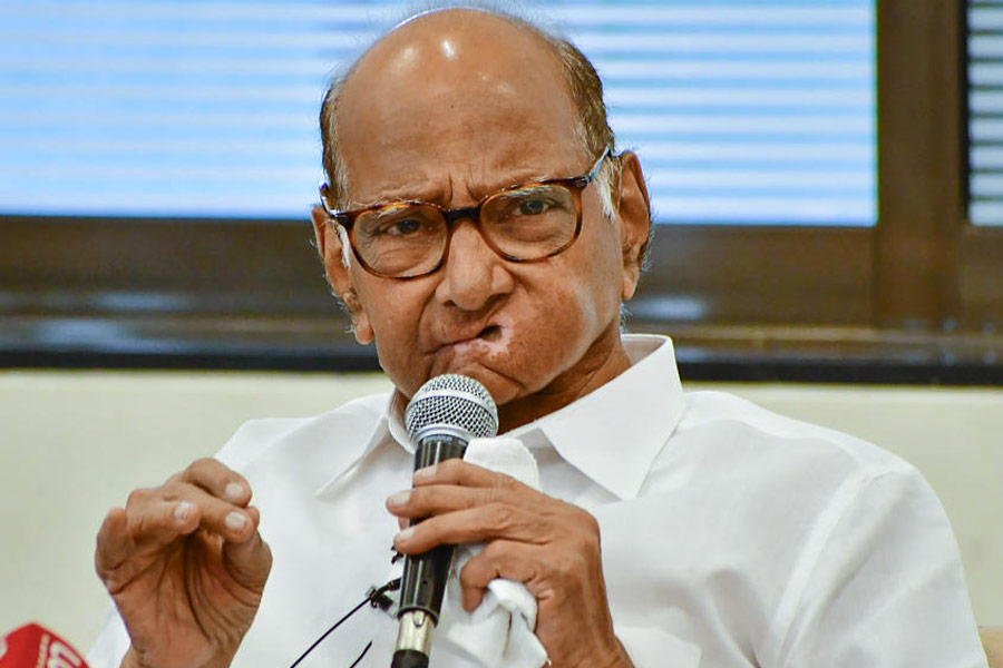 sharadpawartolaunchhisparty’snewpollsymbolfromraigadfort