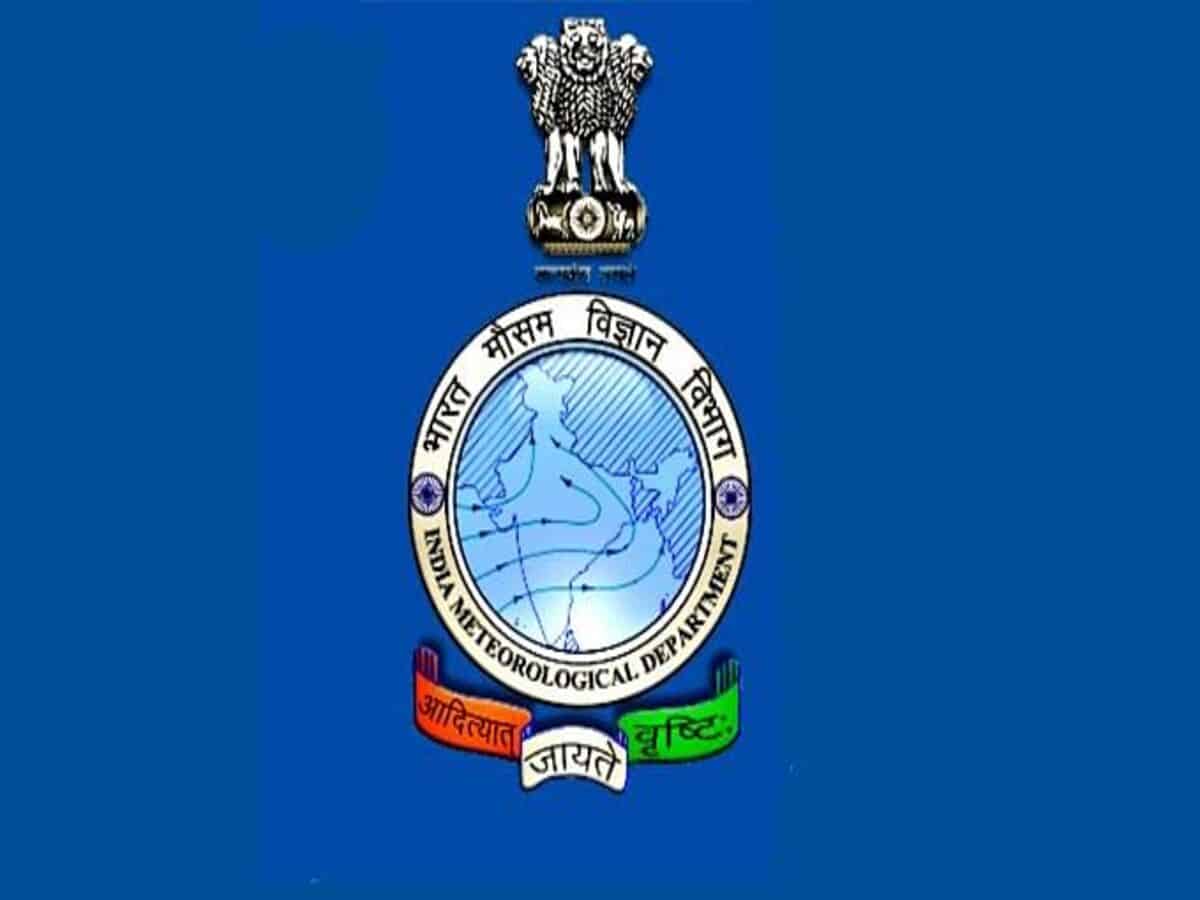 imdpredictsheavytoveryheavyrainfalloverkonkangoacentralmaharashtraodishaduringnext5days