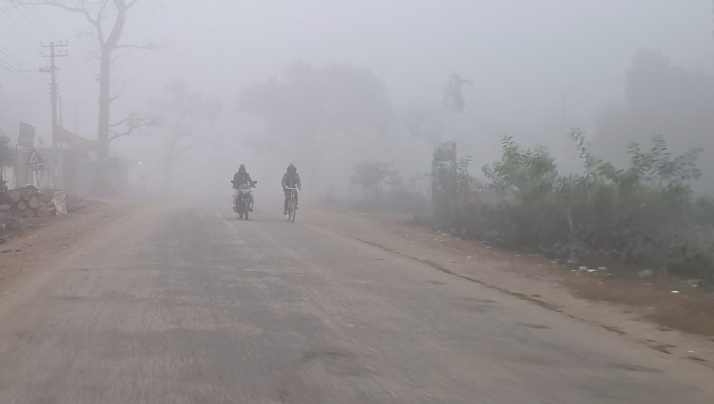 imdforecastscoldwaveinhimachalpradeshrajasthanpunjab