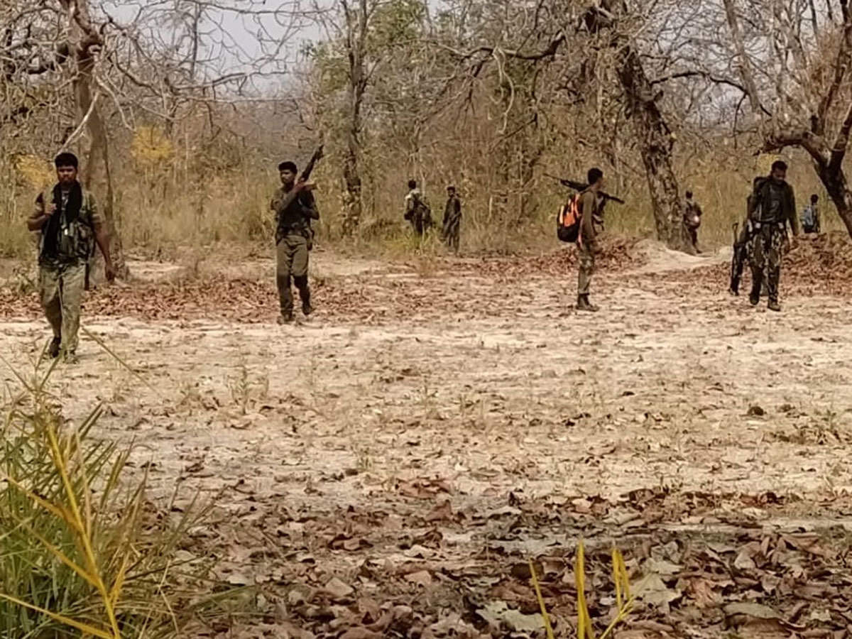 twojawansofspecialtaskforcewerekilledinmaoistattackinchhattisgarh