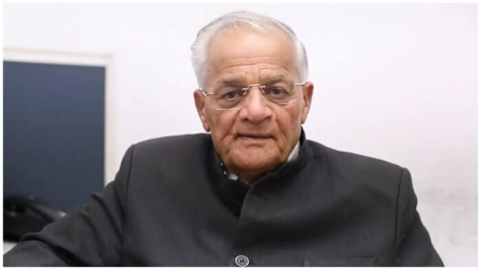 congresss-ex-servicemen-dept-chief-major-retd-ved-prakash-dies-in-delhi-party-office