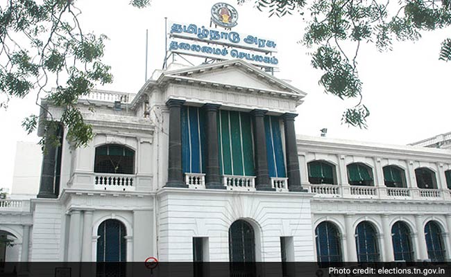 tamilnadugovernmenttableslokayuktabillinassembly