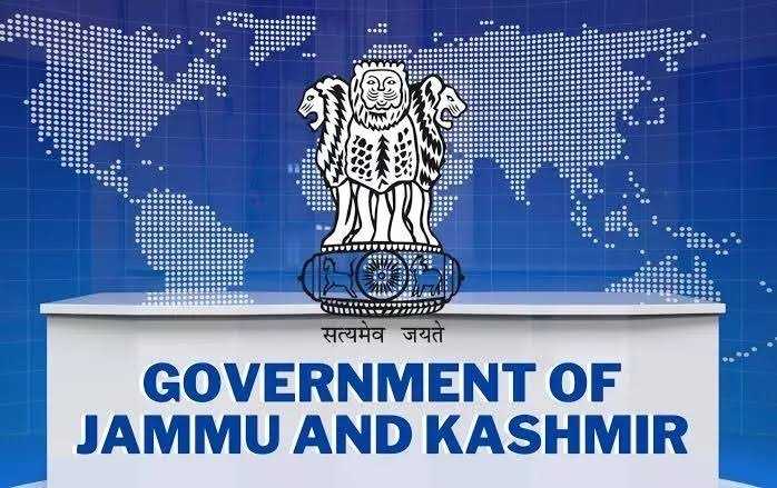 jkgovtclarifiesnoproposaltowaivekccloansupto₹3lakh