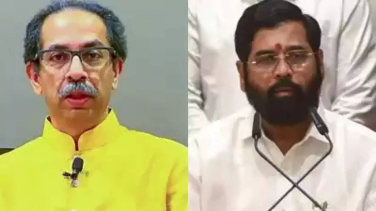 alleyesonmumbaiasdussehraralliesofsenafactionsinmumbaitoday