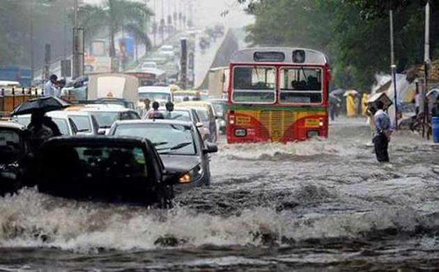 heavyrainshitmumbai