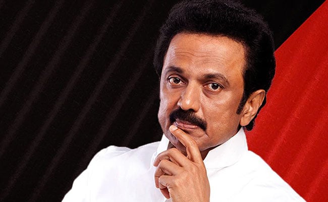 dmkannouncescandidatesforrajyasabhapolls
