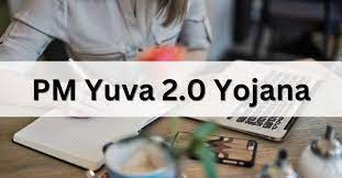 PM launches YUVA 2.0 on Oct 2