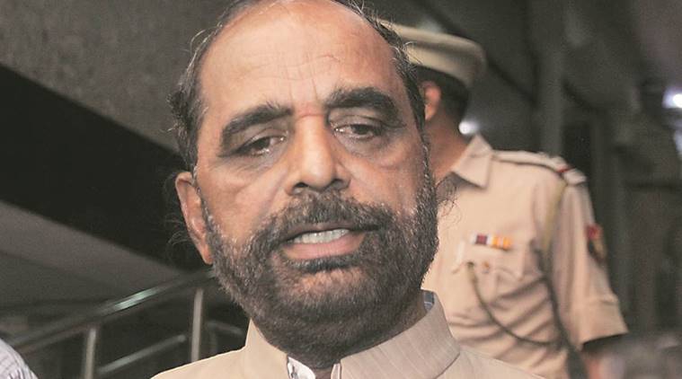 noonecanstopindiatogetpokbackfrompakistan:hansrajahir