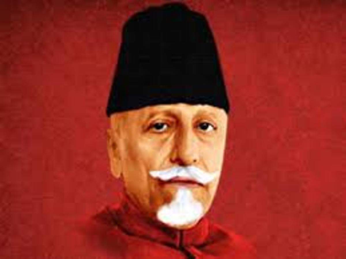 nationcelebratingnationaleducationdaytoday