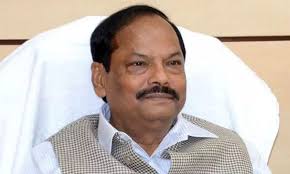 Odisha Governor Dissolves Legislative Assembly