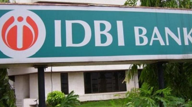 idbibankfraudcase:cbibooksexaircelpromoterhisfirmsinrs600crorebankfraud