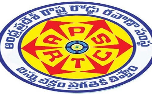 apsrtclaysoffover6200contractemployees
