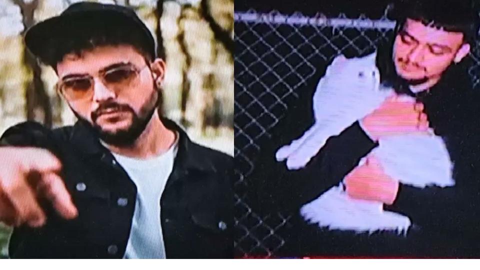 Delhi Police Arrest Youth with Suspected Terror Links