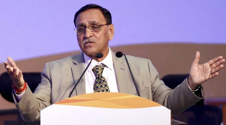 gujaratgovernmentpardons439prisonersonrepublicdayeve