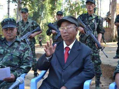 nagalandleadersskhaplangdiesofcardiacarrest