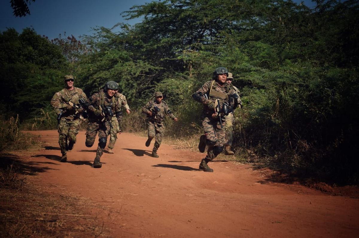 indiausarmedforcesconcludeharbourphaseofexercisetigertriumph2025