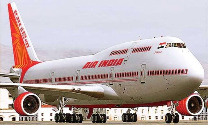 airindiaoffersheftydiscountsonlastminuteflightbookings