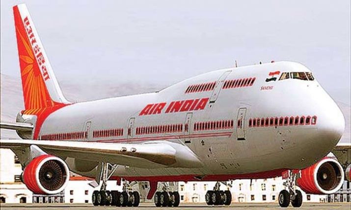 airindiaoffersheftydiscountsonlastminuteflightbookings