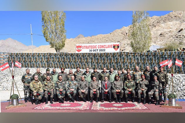 strategicconclaveheldatfireandfurycorpsinsrinagar