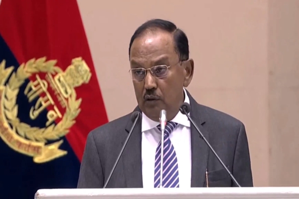indiachangingveryfastandinnext10yearsitwillbe10trilliondollareconomysaysnsaajitdoval