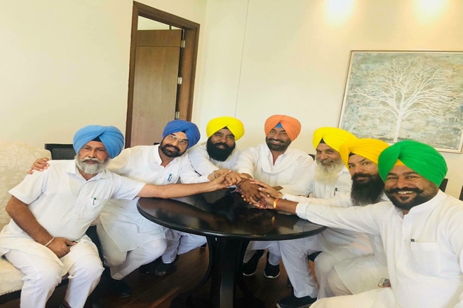 eightaapmlasledbysukhpalkhairadeclarepartyspunjabunitautonomous