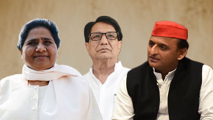 rldentersspbsppollallianceinup