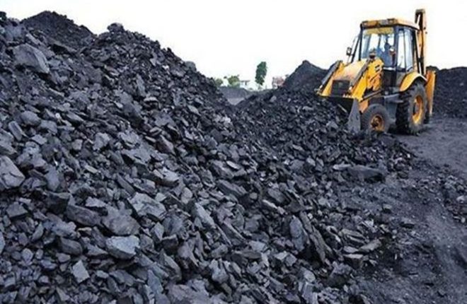 44newcoalblocksfoundinfoureasternstates