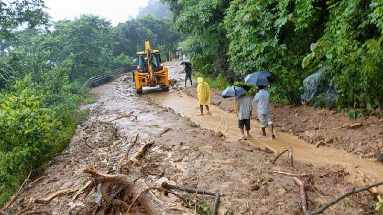 heavyrainsincoastalandnorthkarnataka