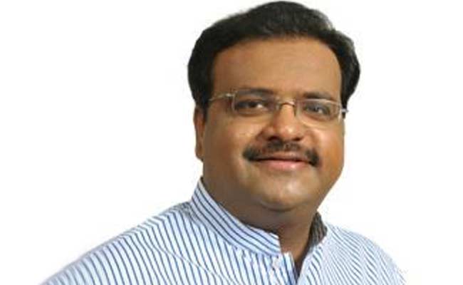 edarrestsncpleaderchhaganbhujbalsnephewsameerbhujbal