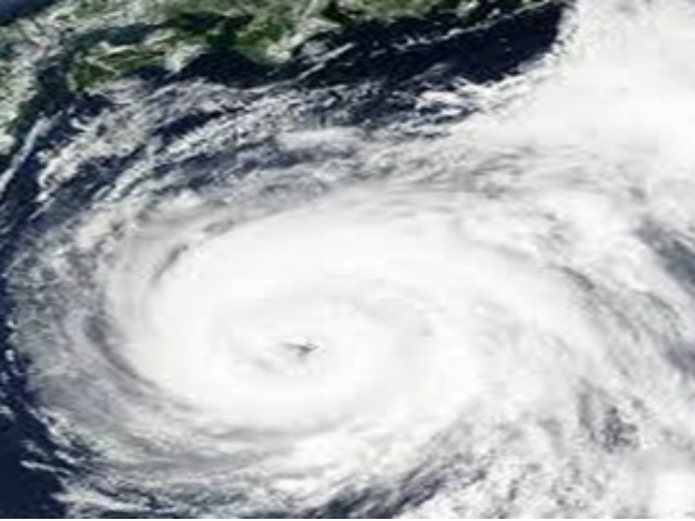 cyclonicstormmoramaytriggerraininodisha