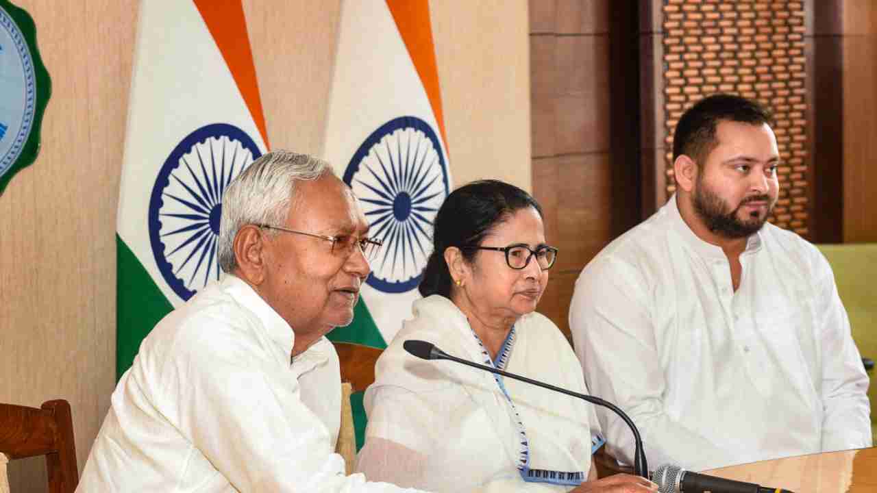 nitishmamatameeting:oppositionpartiesneedtostrategisetogether