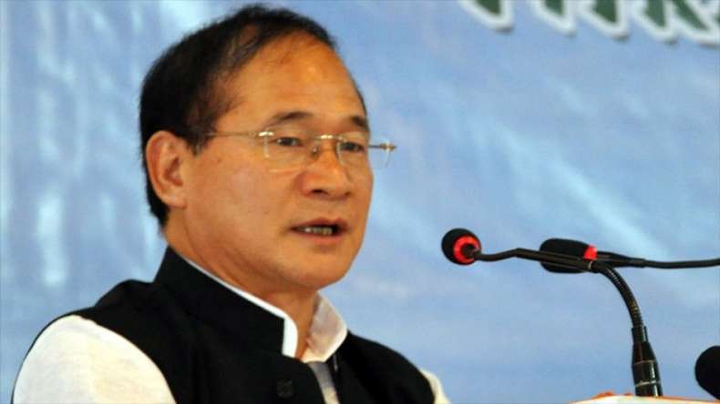 arunachalpradesh:cmnabamtukitoprovemajorityonfloorofthehousetoday