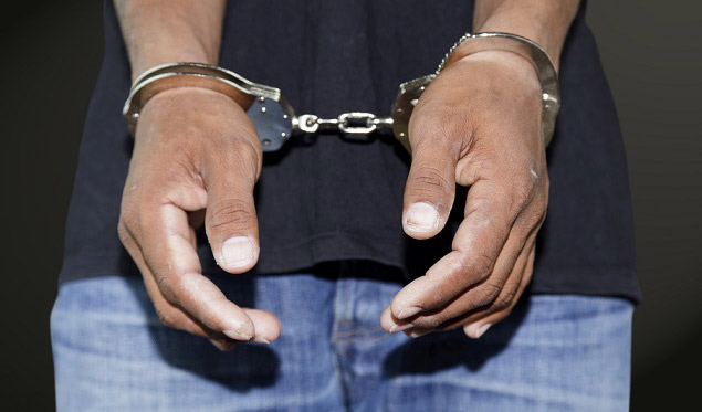alwar:bjpministerssonsbookedforabductionassault