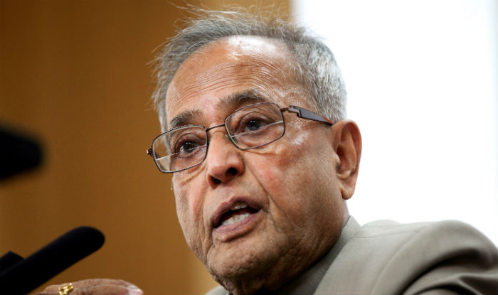 presidentpranabmukherjeetoattendbhuscentenarycelebrationstoday