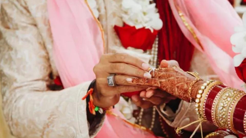 Wedding Called Off After Groom Objects to Bride Dancing in AP