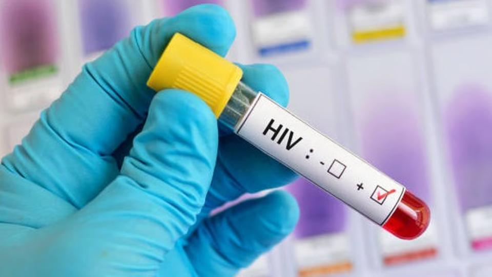 7,000 College Students Test HIV Positive in Karnataka