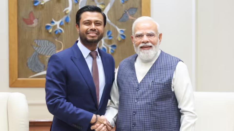 pmmodiairtrunktoinvestrs3lakhcroreinindia?sdatacentreecosystem