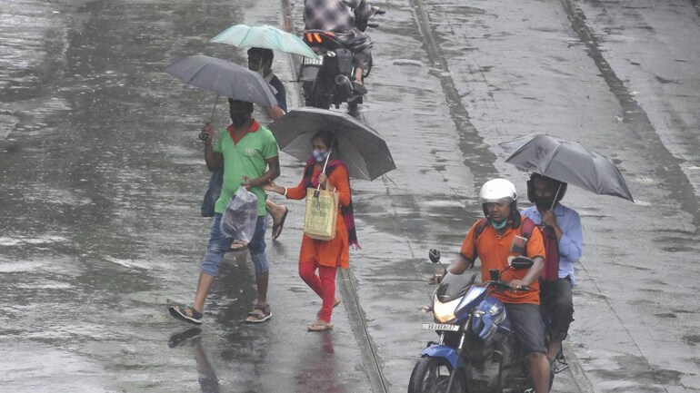 metdepartmentpredictsheavyraininhimachalpradesh