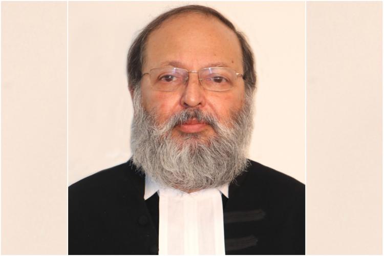 arupkumargoswamisworninaschiefjusticeofaphighcourt