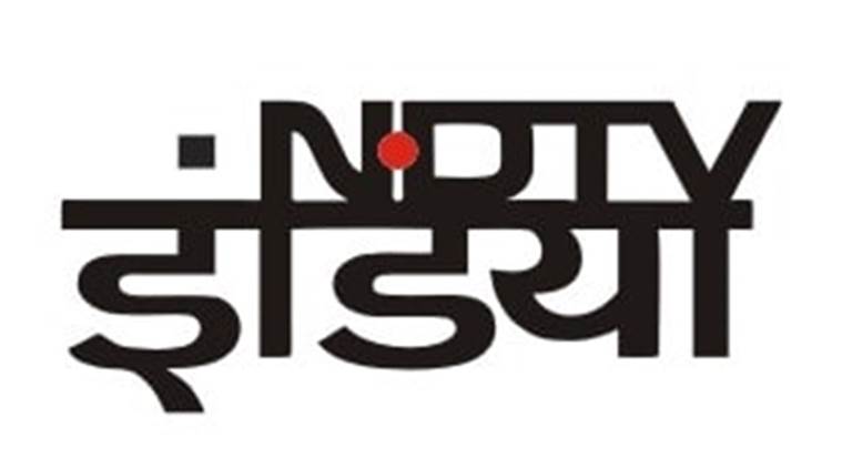 govtputsonholdndtvindiaban