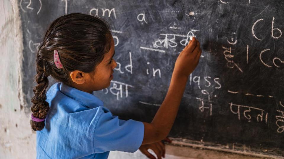 Facing backlash, Maharashtra withdraws Hindi language policy orders