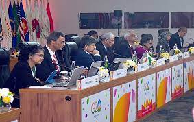 g20financecentralbankgovernorsholdmeetinginbengaluru